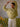Molly Green - Shayleen Striped Sweater - Sweaters_Cardigans