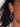 Molly Green - She's The Bride Earrings - Jewelry