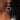 Molly Green - She's The Bride Earrings - Jewelry