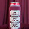 Molly Green - Shiii Show Coozy - Accessories