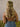 Molly Green - Shiii Show Hat - Accessories