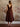 Molly Green - Shiloh Maxi Dress - Casual_Dresses