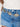 Molly Green - Shine Bright Belt - Accessories
