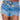 Molly Green - Shine Bright Belt - Accessories