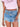Molly Green - Shine Bright Belt - Accessories