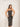 Molly Green - Simone Pearl Midi Dress - Casual_Dresses
