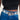 Molly Green - Skater Boy Belt - Accessories