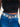 Molly Green - Skater Boy Belt - Accessories
