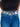 Molly Green - Skater Boy Belt - Accessories