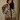 Molly Green - Skye Quilted Jacket - Outerwear