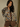 Molly Green - Skye Quilted Jacket - Outerwear