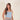 Molly Green - Skylon Denim Corset - Casual_Tops