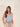 Molly Green - Skylon Denim Corset - Casual_Tops