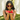 Molly Green - Sleek Sunnies - Accessories