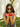 Molly Green - Sleek Sunnies - Accessories