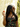Molly Green - Sleek Sunnies - Accessories