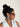 Molly Green - Sleek Sunnies - Accessories