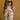 Molly Green - Slim Pickins Sunnies - Accessories