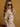 Molly Green - Slim Pickins Sunnies - Accessories