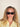 Molly Green - Slim Pickins Sunnies - Accessories