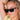 Molly Green - Slim Pickins Sunnies - Accessories