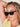 Molly Green - Slim Pickins Sunnies - Accessories