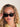 Molly Green - Slim Pickins Sunnies - Accessories