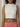 Molly Green - Sloane Sweater Vest - Sweaters_Cardigans