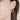 Molly Green - Small Classic Hoops - Jewelry