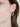Molly Green - Small Classic Hoops - Jewelry