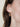 Molly Green - Small Classic Hoops - Jewelry