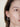 Molly Green - Small Classic Hoops - Jewelry