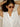 Molly Green - Soho Sunglasses - Accessories