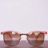 Molly Green - Soho Sunglasses - Accessories
