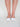 Molly Green - Sole Society Flats - Shoes