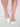 Molly Green - Sole Society Flats - Shoes