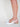 Molly Green - Sole Society Flats - Shoes