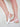 Molly Green - Sole Society Flats - Shoes