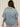 Molly Green - Sonny Denim Short Sleeve - Outerwear