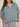 Molly Green - Sonny Denim Short Sleeve - Outerwear