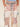 Molly Green - Sonya Patchwork Pants - Pants