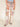 Molly Green - Sonya Patchwork Pants - Pants