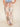 Molly Green - Sonya Patchwork Pants - Pants