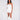 Molly Green - Sophie Strapless Romper - Rompers _ Jumpsuits