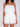Molly Green - Sophie Strapless Romper - Rompers _ Jumpsuits