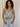 Molly Green - Sorelle Butterfly Top - Casual_Tops