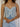 Molly Green - Sorelle Butterfly Top - Casual_Tops