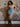 Molly Green - Sorelle Strapless Dress - Casual_Dresses