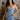 Molly Green - Sorelle Strapless Dress - Casual_Dresses