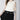 Molly Green - Southwest Chain Belt - Accessories